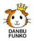 DanbuFunko