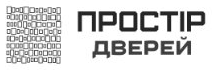Простор дверей