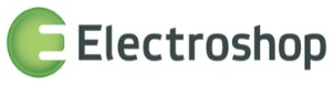 Electroshop