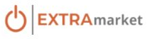 Extramarket