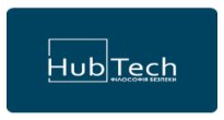 HubTech