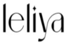 Leliya