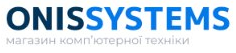 ONIS Systems