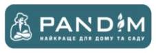 Pandim