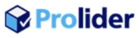 Prolider