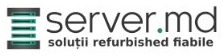 Server.md