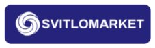 Svitlomarket