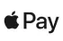 Apple Pay