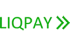 LiqPay