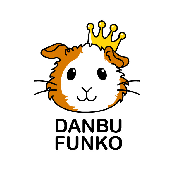 Danbufunko