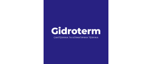 gidroterm.in.ua