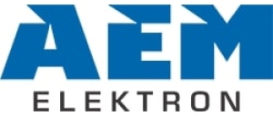 aem-elektron.az