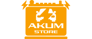 akumstore.com.ua