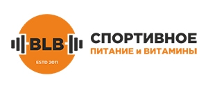 blb.uz