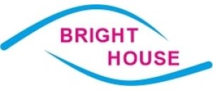 brighthouse.am
