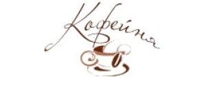 coffeeynya.ua
