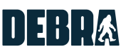 https://debra.com.ua