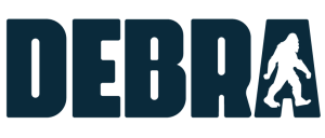 debra.com.ua