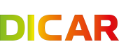 https://dicar.com.ua