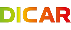 dicar.com.ua