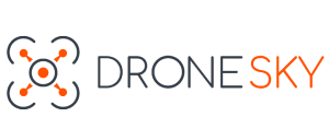 dronesky.ro