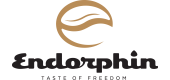 https://coffee-endorphin.com.ua