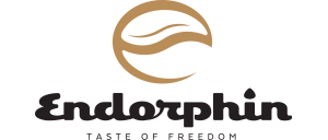 coffee-endorphin.com.ua