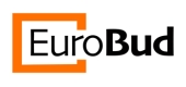 https://eurobud.net.ua