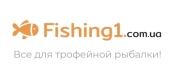 https://fishing1.com.ua
