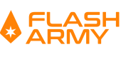 https://flasharmy.com.ua