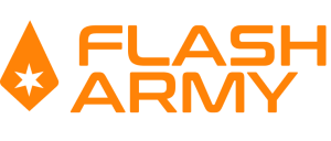 flasharmy.com.ua