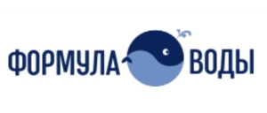 formulavody.com.ua