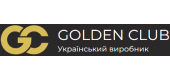 https://goldenclub.ua