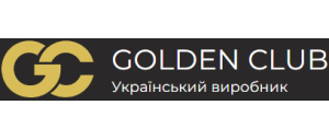 goldenclub.ua