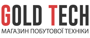 goldtech.ua