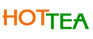 hottea.com.ua