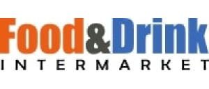intermarketuk.co.uk