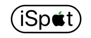 ispot.com.ua