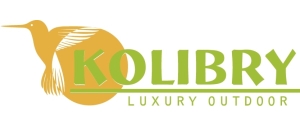 kolibry.garden