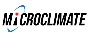 microclimat.com.ua