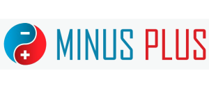 minus-plus.com.ua