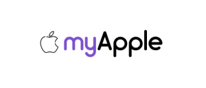my-apple.com.ua