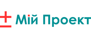 myproject.com.ua