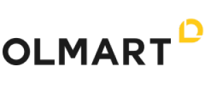 olmart.com.ua
