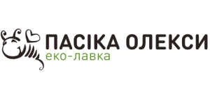 pasikaoleksu.com.ua
