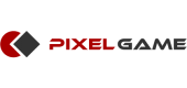 https://pixelgame.com.ua