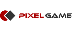 pixelgame.com.ua
