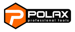 polax.ua