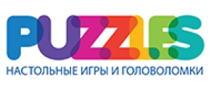 puzzles.in.ua