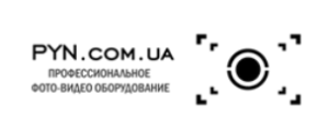 pyn.com.ua